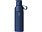 Бутылка-термос для воды Ocean Bottle GO объемом 500 мл - Синий_СИНИЙ