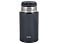 Термос из нерж.стали в комплекте с ложкой тм THERMOS TCLD-720S, синий small_img_3