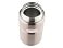 Термос из нерж. стали с ложкой тм THERMOS SK3021Р 0,7L, розовый small_img_3