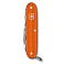 Нож перочинный VICTORINOX Pioneer X Alox LE 2021, 93 мм, 9 функций, алюминиевая рукоять, оранжевый small_img_3