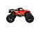 Радиоуправляемый  внедорожник HIPER SLASH RIDER small_img_5