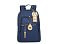 RIVACASE 7561 dark blue ECO рюкзак для ноутбука 15.6-16 / 6 small_img_3