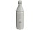 Термобутылка для воды Stanley All Day Slim объемом 600 мл - Серый small_img_4