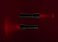 Фонарик с фокусировкой луча Beaming, черный small_img_4