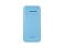 Внешний аккумулятор Rombica NEO Discover Blue (Р) small_img_2