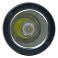Фонарь Tools Amelia, пластиковый, аккумуляторный, с зарядкой type-c,  черный small_img_6