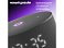 Умная колонка Яндекс Станция Мини 3 с Алисой на YaGPT черная, 12 Вт (YNDX-00027BLK) small_img_2