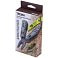 Мультитул Working Tool, серый small_img_4