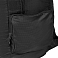 Рюкзак складной Comfort Travel Portable, черный, размер 40*32*14 см small_img_8