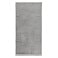 Банное полотенце Ukiyo Sakura из хлопка AWARE™, 500 г/м², 70x140 см small_img_2