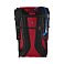 Рюкзак VICTORINOX Altmont Active L.W. Rolltop Backpack, красный, 100% нейлон, 30x19x46 см, 20 л small_img_3