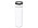 Вакуумный термос Vacuum Flask C1, soft touch, 420мл, белый_белый/черный/серебристый