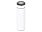 Вакуумный термос Vacuum Flask C1, soft touch, 420мл, белый_БЕЛЫЙ/ЧЕРНЫЙ/СЕРЕБРИСТЫЙ