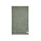 VINGA Birch towels 40x70 small_img_3