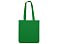 Сумка из плотного хлопка Carryme 200, зеленый (P) small_img_3