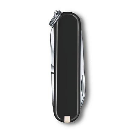 Нож-брелок VICTORINOX Classic SD Colors