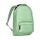 Рюкзак VICTORINOX Victoria Classic Business Backpack, мятный, нейлон/кожа/микрозамша, 27x21x41 см small_img_3
