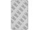 Бумажник RFID с двумя отделениями, черный small_img_2