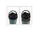 Термокружка из нерж. стали тм THERMOcafe TCCM-500KA (RHG) 0,5L small_img_3