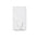 VINGA Birch towels 40x70_белый