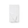 VINGA Birch towels 40x70 small_img_1