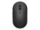 Мышь беспроводная Mi Dual Mode Wireless Mouse Silent Edition Black WXSMSBMW02 (HLK4041GL) (Р) small_img_2