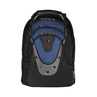 Рюкзак WENGER 17