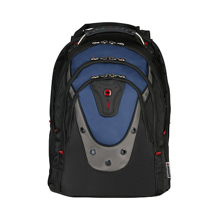 Рюкзак WENGER 17