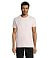Футболка мужская REGENT 150 small_img_4
