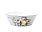 Миска Valerie Concept BOWL 2 BER_ГОЛУБОЙ