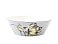 Миска Valerie Concept BOWL 2 BER small_img_1