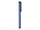 Стилус металлический Touch Smart Phone Tablet PC Universal, темно-синий (Р) small_img_3