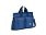 RIVACASE 5532 blue Лёгкая городская сумка для 16 ноутбука /12_СИНИЙ