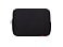 RIVACASE 5126 black Чехол для MacBook Pro 14 / 12 small_img_2
