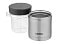Термос для еды из нерж. стали тм THERMOS TS-3200 SS0,355L small_img_3