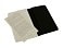 Записная книжка Moleskine Cahier (нелинованный, 3 шт.), Pocket (9х14см), черный small_img_3