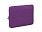 RIVACASE 7705 violet ECO чехол для ноутбука 15.6 / 12_ФИОЛЕТОВЫЙ