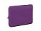 RIVACASE 7705 violet ECO чехол для ноутбука 15.6 / 12 small_img_1