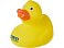 Quack утка для снятия стресса - Желтый small_img_4