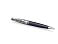 Шариковая ручка Waterman Expert22 SE deluxe Blue CT, стержень: M, цвет: Blue, в подарочной упаковке. small_img_3