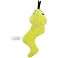 Игрушка Baby Snake Left small_img_3