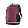 Рюкзак WENGER Collegiate Quadma 16”, красный, 100% полиэстер, 33х17х43 см, 22 л small_img_3