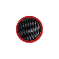 Портативная mini Bluetooth-колонка Sound Burger