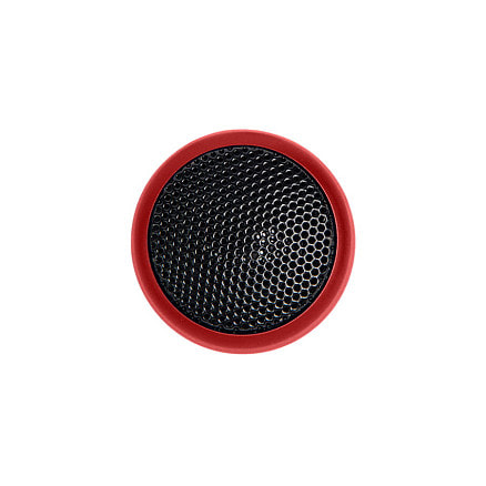 Портативная mini Bluetooth-колонка Sound Burger