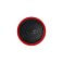 Портативная mini Bluetooth-колонка Sound Burger