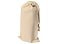 Игра из дерева Tower 54 small_img_4