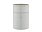 Термос из нерж. стали для еды тм ThermoCafe Arctic-500FJ, 0.5L, белый_БЕЛЫЙ