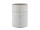 Термос из нерж. стали для еды тм ThermoCafe Arctic-500FJ, 0.5L, белый small_img_1