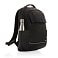 Рюкзак для ноутбука Swiss Peak Brooke из rPET AWARE™, 15,6’’ small_img_2