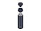 Термокружка из нерж. стали тм THERMOS JOR-500 DNVY 0.5L small_img_2